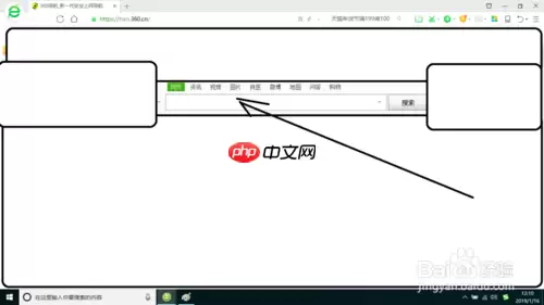 快剪辑如何录制视频 快剪辑录制视频教程