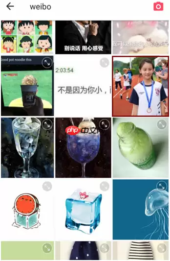 美图秀秀怎么办啊照片变成素描 美图秀秀如何把照片变素描