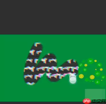 美图秀秀怎么去马赛克 具体操作步骤