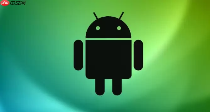 一加手机云服务开启教学篇_一加手机数据同步与备份教程