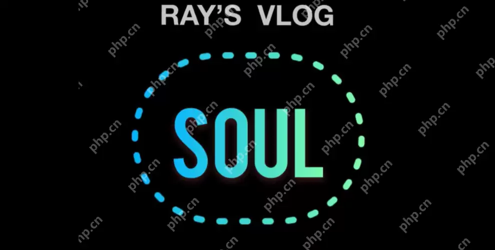 soul怎么注销账号？soul注销账号教程 - 游乐网