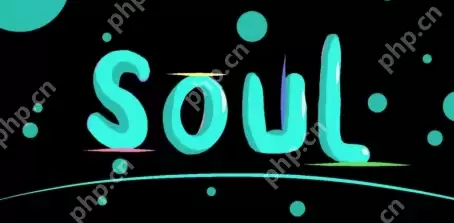 soul怎么注销账号？soul注销账号教程 - 游乐网