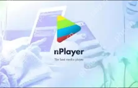 视频播放器有哪些？海内外高清视频播放器前十名盘点 - 游乐网