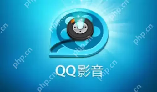 视频播放器有哪些？海内外高清视频播放器前十名盘点 - 游乐网