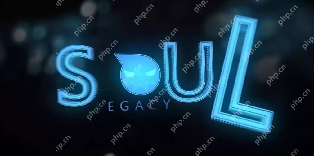 soul怎么关闭匹配？soul关闭匹配教程 - 游乐网