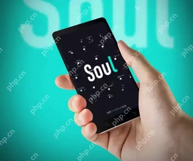 soul怎么关闭地理位置？soul关闭地理位置教程 - 游乐网
