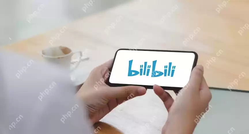 b站怎么一起看?b站一起看教程 - 游乐网