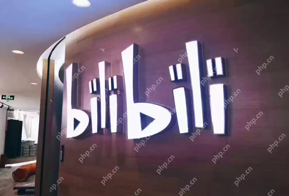 哔哩哔哩怎么删除自己的作品?哔哩哔哩删除自己的作品方法 - 游乐网