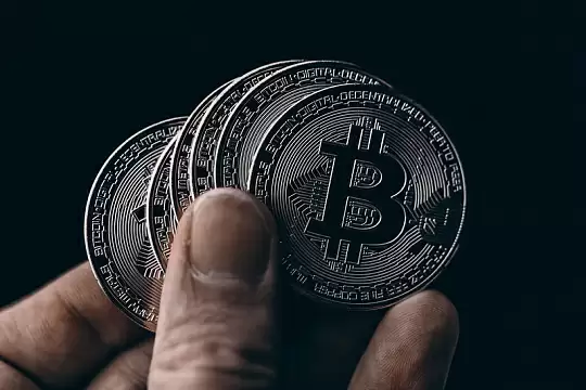 BTC（比特币）价格今日行情(7月15日) - 菜鸟下载