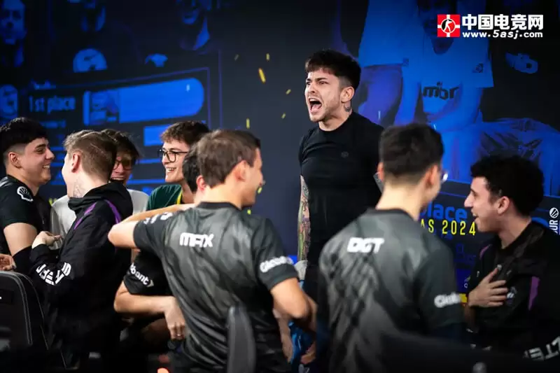 200万欧元撞南墙：9z CEO亲述