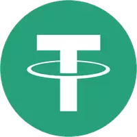 USDT（泰达币）价格今日行情（7月15日） - 菜鸟下载