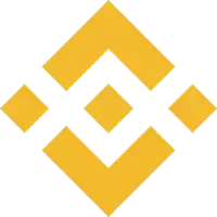 BNB（币安币）价格今日行情（7月15日） - 菜鸟下载