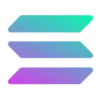 SOL价格今日行情（7月15日）最新价格行情 - 菜鸟下载