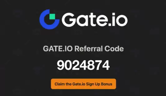 山寨币今日行情在哪里看？十大山寨币哪个平台最全？ - 菜鸟下载