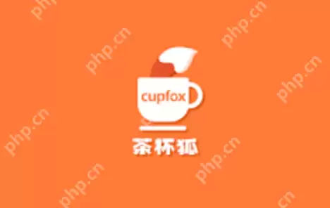 电视剧全集在线免费观看APP排行榜 免费在线观看电视剧软件前十名盘点 - 游乐网