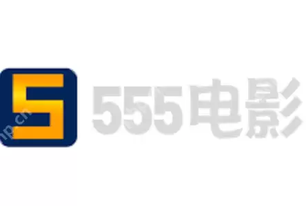 电视剧全集在线免费观看APP排行榜 免费在线观看电视剧软件前十名盘点 - 游乐网