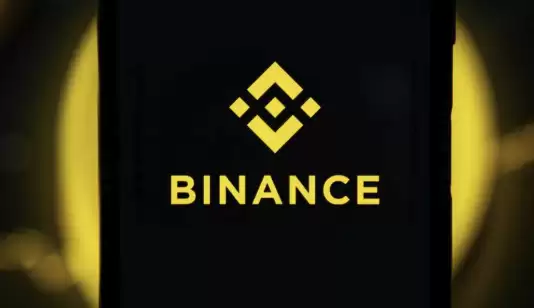 狗狗币行情与BTC、ETH走势APP推荐(带K线、价格提醒功能) - 菜鸟下载