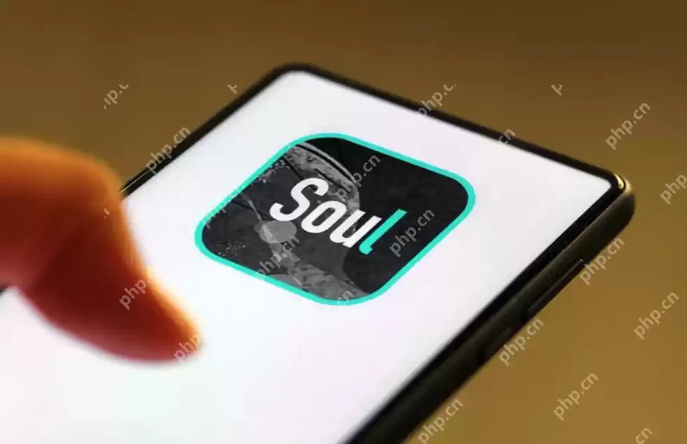 怎么在soul上发动态?在soul上发动态教程 - 游乐网