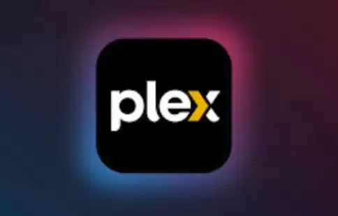 在线观看视频APP哪款好 手机在线观看视频APP前十名盘点 - 游乐网