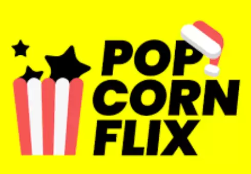 在线观看视频APP哪款好 手机在线观看视频APP前十名盘点 - 游乐网