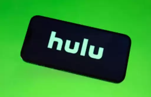 在线观看视频APP哪款好 手机在线观看视频APP前十名盘点 - 游乐网