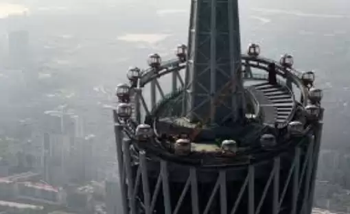 在线观看视频app哪款好 手机在线观看视频app前十名盘点 - 游乐网