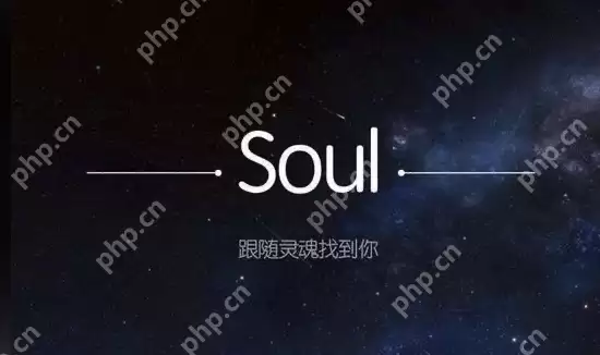 soul怎么精确查找一个人？soul精确查找一个人教程 - 游乐网