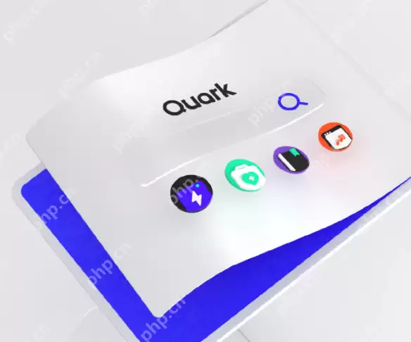 夸克怎么取消备份？夸克取消备份教程 - 游乐网