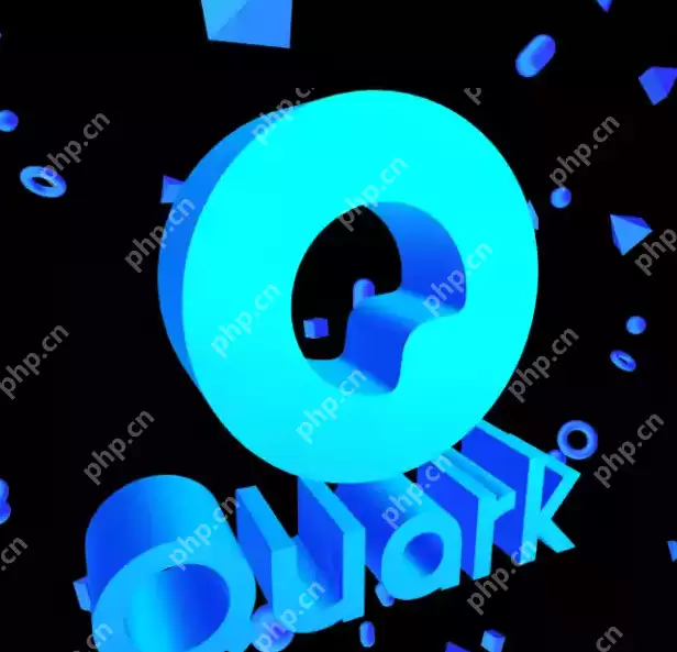 夸克怎么取消自动续费？夸克取消自动续费教程 - 游乐网