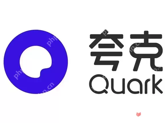 夸克怎么取消自动续费？夸克取消自动续费教程 - 游乐网