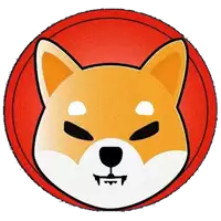 SHIB价格今日行情 (7月15日)最新价格行情 - 菜鸟下载