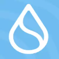 SUI价格今日行情 (7月15日)最新价格行情 - 菜鸟下载