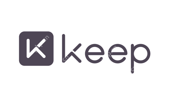 keep如何绑定体脂秤?keep绑定体脂秤教程 - 游乐网