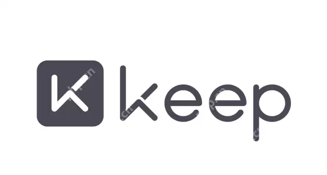 keep如何绑定体脂秤？keep绑定体脂秤教程 - 游乐网