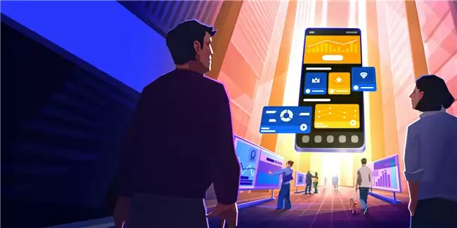 Mistplay发布iPhone版手游忠诚度应用及LoyaltyPlay变现方案