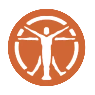 《辐射:避难所Online》 夏日活动清凉来袭!