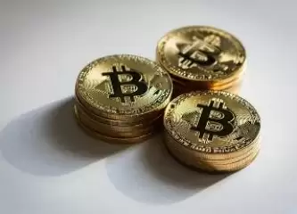 BEET币总量多少？BEET币发行总量介绍