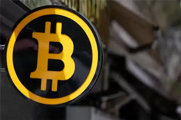 狗狗币上月球时间