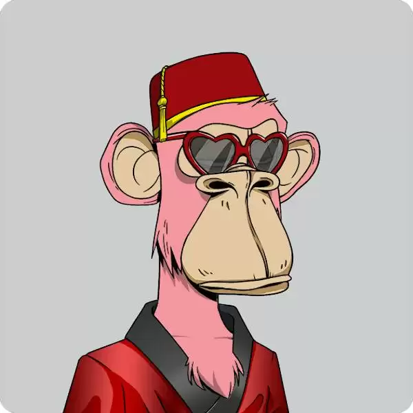 什么样的NFT资产值得我们投资？插图1