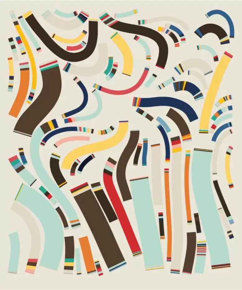 什么样的NFT资产值得我们投资？插图2