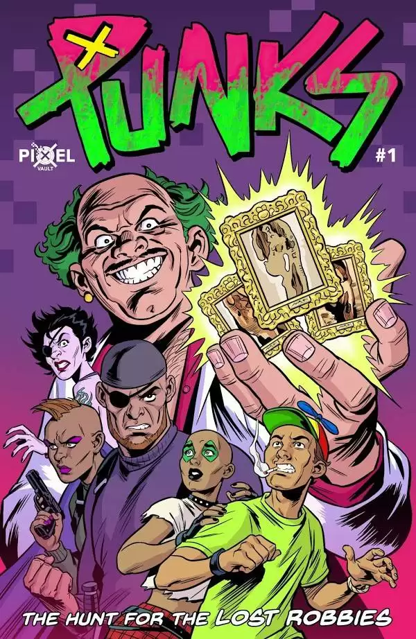 什么样的NFT资产值得我们投资？插图3