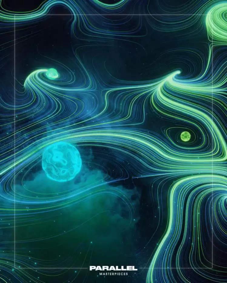 什么样的NFT资产值得我们投资？插图4