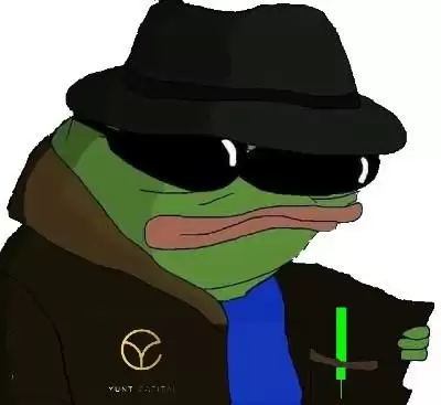 什么样的NFT资产值得我们投资？插图5