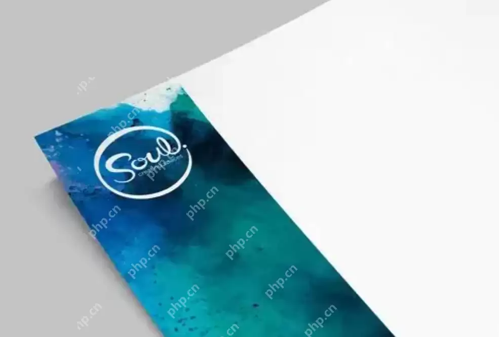 Soul 怎么设置聊天背景？Soul 设置聊天背景指南 - 游乐网