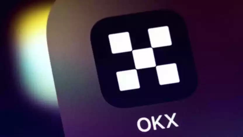 OK交易所官方网址_官网入口及安全访问指南   - 菜鸟下载