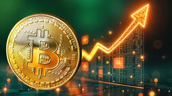 什么是RWA？RWA和稳定币的关系？ - 菜鸟下载