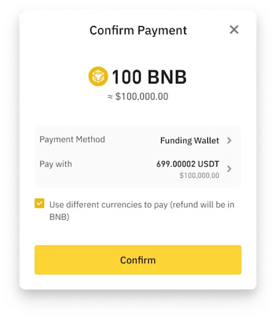 NFT值得买吗？是不是智商税？ - 菜鸟下载