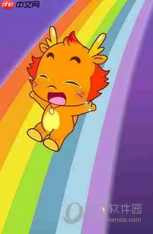 小伴龙睡前故事怎么听 哄宝宝睡觉必要技能