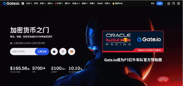 2025年支持币种最全的比特币交易所 2025年全球币种覆盖最广的比特币交易所推荐