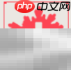 无畏契约源能行动斯凯技能详解 斯凯技能介绍